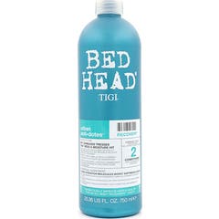 Tigi Bed Head Urban Anti-dotes di recupero Condizionatore urbano 750ml