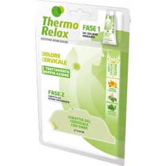 Thermorelax Phyto Dolcerv1Pz