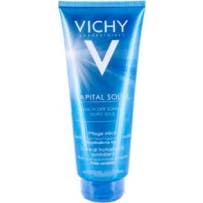 Vichy Idéal Soleil Latte doposole 300ml