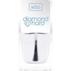 Wibo Smalto duro diamantato 8,5ml