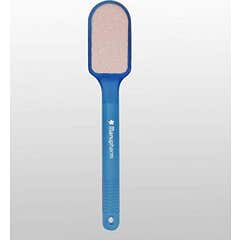 Verkrachting Manupharm Keramiek Mf77