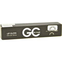 Gil Cagne Lipgloss Like Venus 103 1ud