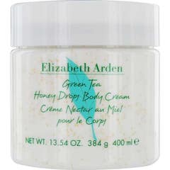 Elizabeth Arden Crema Cuerpo Green Tea Honey Drops 400ml