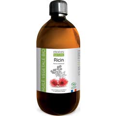 Propos'Nature Aceite de Ricino Bio 500 ml