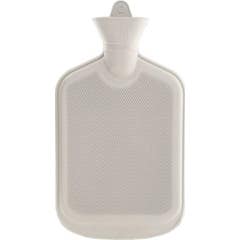 Manupharm Bouil Caout Mf 471