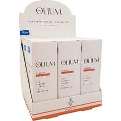 Prim Olium Oil Rose Oil Wintergreen Pack 9uds