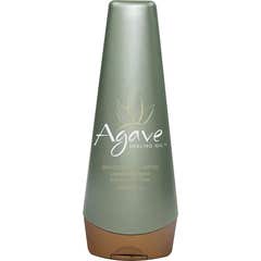 Agave Healing Oil Smoothing Shampoo 250ml