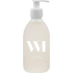 WhatMatters Gel de Ducha Ylang & Peonía 290ml WhatMatters Gel de Ducha Ylang & Peonía 290ml