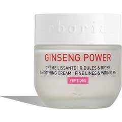 Erborian Ginseng Power Crema 50 ml