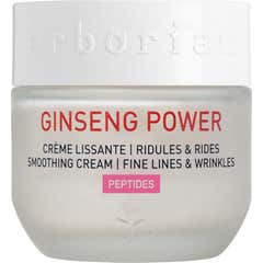Erborian Ginseng Power Crema 50 ml