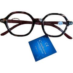 Estipharm Gafas de Lectura 2 dioptrías
