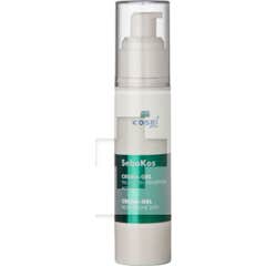 Kosei Sebokos crema gel 50ml