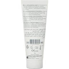 Dexeryl Crema Emoliente 250g
