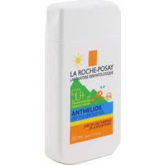 La Roche-Posay Anthelios Dermopediatría Spf50+ 30ml