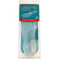 Orthoprim Plantilla Ven Active P446 1 Par