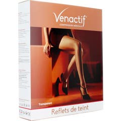 Venactif Reflets Finesse Media 2 Antideslizante Mate T5L 1 Per