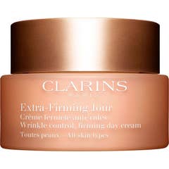 Clarins Extra-firming Day Cream All Skin Types 50ml