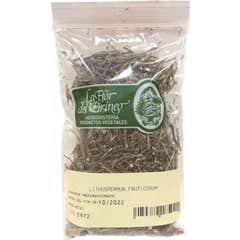 La Flor del Pirineo Hierba Roble Corteza 70g