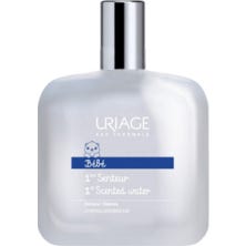 URIAGE 1ér Senteur Fragranza neonato 50ml
