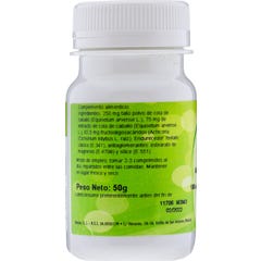 GHF Acker-Schachtelhalm 500 mg 100 Tabletten