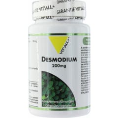 Utilissimi Mod 0213 C03 +1,5