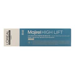 L'Oréal Majirel High Lift Tinte Permanente Beige 60 ml