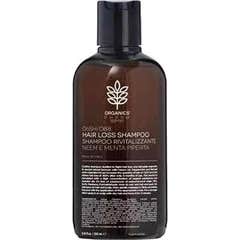 Organics Pharm Hair Loss Shampoo 250ml