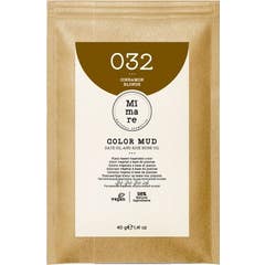 Mimare Color Mud Clay 032 Cinnamon Blonde 40 g