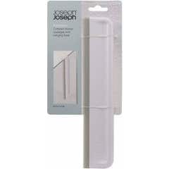 Joseph Joseph Easystore Compact Shower Squeegee Grey-White 1ud
