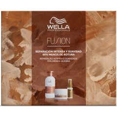 Wella Fusion Coffret