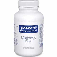 Pure Encapsulations Magnesio 90caps