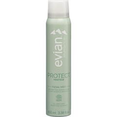 Evian Spray Facial Protector 100ml