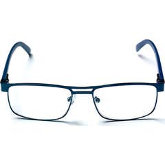 Farline Óptica Gafas Lectura Topácio +3.50 1ud