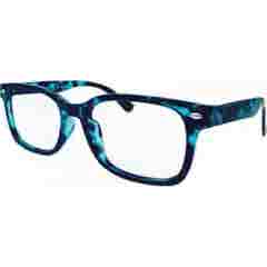 Acofarlens S 2.5 Presbyopie Brille Hip Hop 1pc