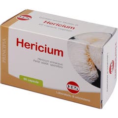 Kos Hericium 60 comp