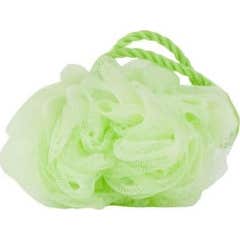 Guanto da fiore Les Petits B Prov Flower Glove