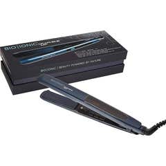 Bio Ionic Graphene Mx Styling Iron 1 ud