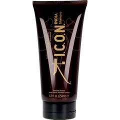 I.C.O.N. India Shampoo 250ml