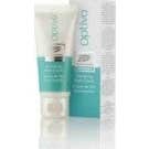 Optíva crema noche nutritiva 40ml