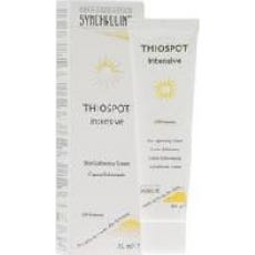 Thiospot Intensive Cream 30Ml