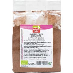 Finestra Sul Cielo Cocoa Powder 125g