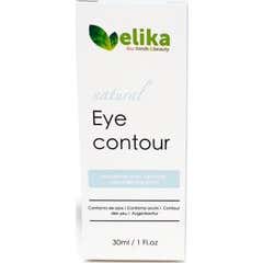 Elikafoods Augenkontur-Creme 30ml