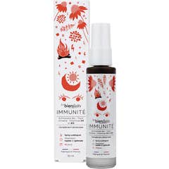 Les Bienfaits Immunità Spray 30ml