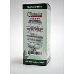 Hyper U 140 Gtt 100Ml Hyper U 140 Gtt 100Ml