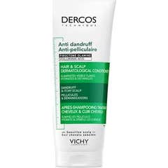 Vichy Dercos Acondicionador Anticaspa 200ml