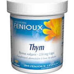 Timo Fenioux 200caps