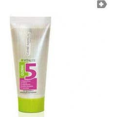 Cleare Institute Vitalite tratamiento global 5 150ml