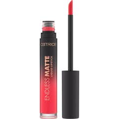 Catrice Endless Matte Liquid Lipstick 070 Ciao Adios 4.5 ml