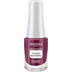 Innoxa Nagellack 708 Charlotte 5ml