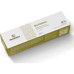 Prospera Biotech Ecrisens 30ml
